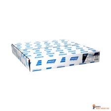 nortonschleifmittel/NORTON_schleifmittel_66252833554 Norton RAIL-CUT for Rail Saw Cut-Off on METAL 356x4x25.4 GRIT 24_133716